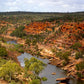 MURCHISON RIVER MGO300+ HONIG