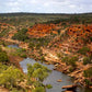 MURCHISON RIVER MGO100+ HONIG